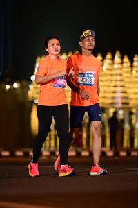 BIB: 45763, 43168
                            <button type="button" onclick="openModal(21029841)" class="btn btn-primary btn-sm float-right btn-popup" data-toggle="modal" data-target=".modal-high-quality">
                        <i class="fas fa-shopping-cart"></i> Add to Cart
                    </button>
                                            <button type="button" onclick="isThisMe(21029841, true)" class="btn btn-success btn-sm float-right btn-popup btn-isme hidden" data-toggle="tooltip" data-placement="bottom" title="นี่คือรูปของคุณใช่ไหม คลิกที่นี่เพื่อเอาเข้าอัลบั้ม">
                        <i class="fas fa-plus"></i> Add to album
                    </button>
                    <button type="button" onclick="isThisMe(21029841, false)" class="btn btn-warning btn-sm float-right btn-popup btn-isnotme hidden">
                        <i class="fas fa-ban"></i> Remove from album
                    </button>